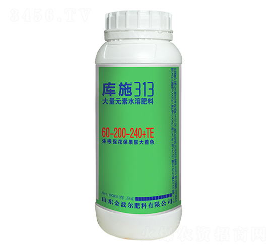 Ԫˮܷ60-200-240+TE-(k)ʩ-𲨠