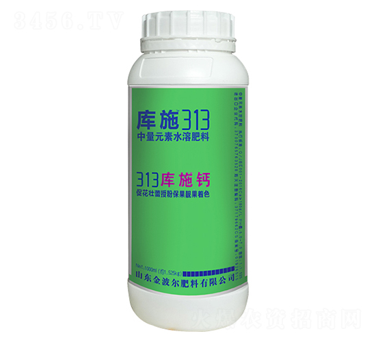 ΢Ԫˮܷ-(k)ʩ}-𲨠