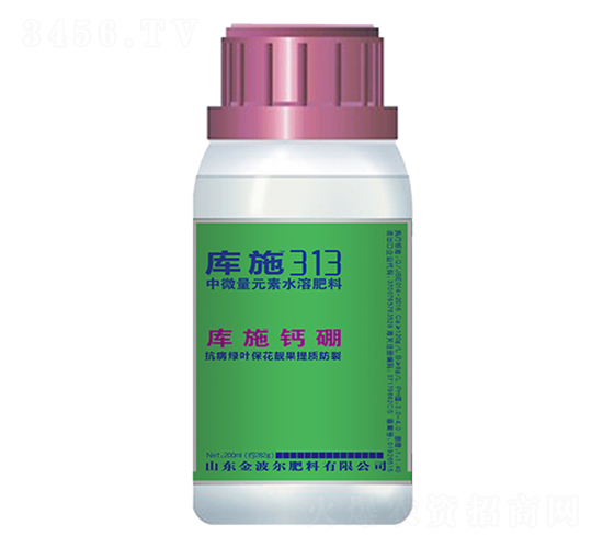 ΢Ԫˮܷ-(k)ʩ}i-𲨠