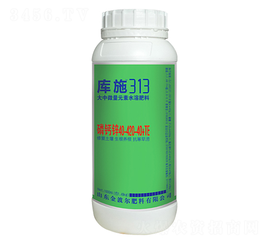 ΢Ԫˮܷ40-420-40+TE-ʩ}\-𲨠