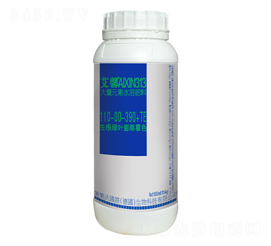 Ԫˮܷ110-00-390+TE-ܰ-𲨠