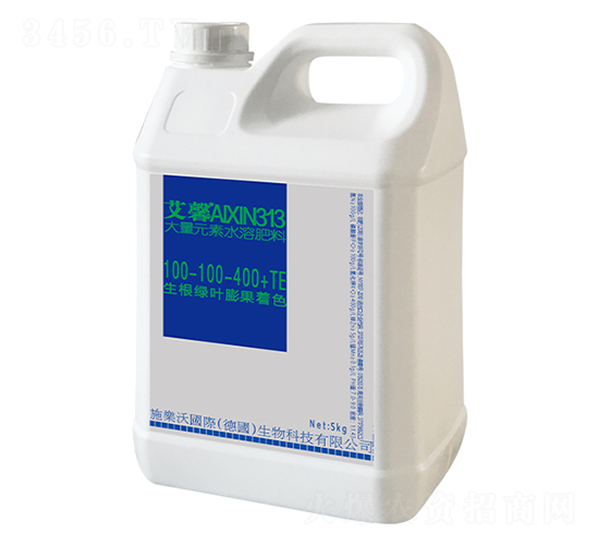 Ԫˮܷ100-100-400+TE-ܰ-𲨠