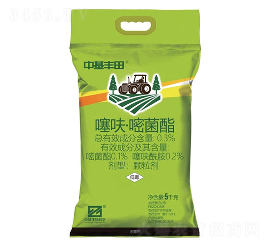 0.3%߻׾wGR-лS-лƌW