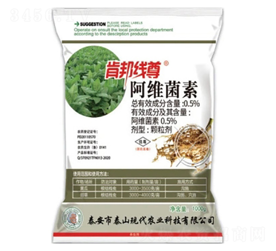 0.5%SwGR-ϰ-лƌW(xu)