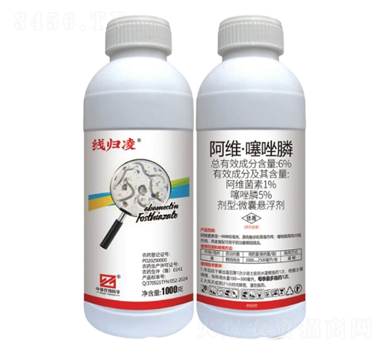 6%S΢ґҸCS-w-лƌW(xu)