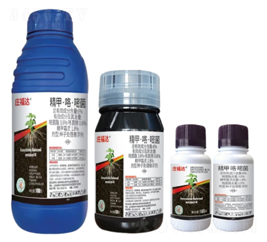 6%ס׾N̎ҸFS-f_-лƌW