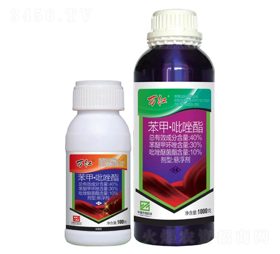 40%סҸSC-ft-лƌW(xu)