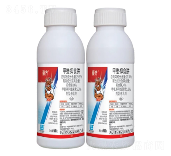 29.3%׾Sʳ鄩SE-R-лƌW(xu)