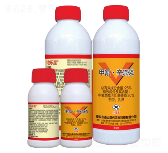 25%衤ͣEC-ؘ-лƌW(xu)