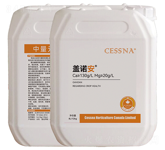 wZˮܷʏͣ-ЅRr(nng)I(y)