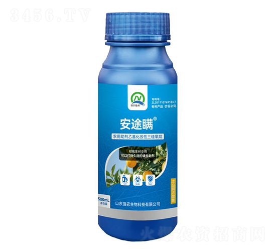 500mlr(nng)һ-;m-r(nng)