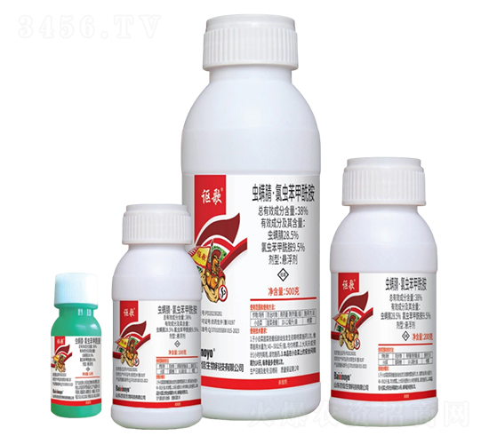 38%x(chng)桤x(chng)Ҹ-֎-