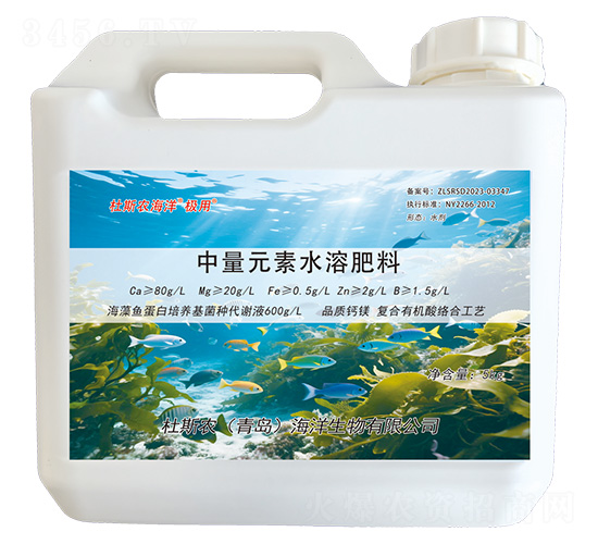 Ԫˮܷ-O}VF\-˹r(nng)