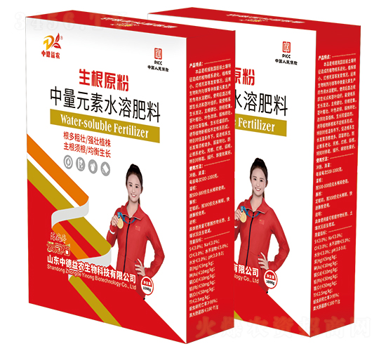 ԭԪˮܷ-ƹʯ-еr(nng)