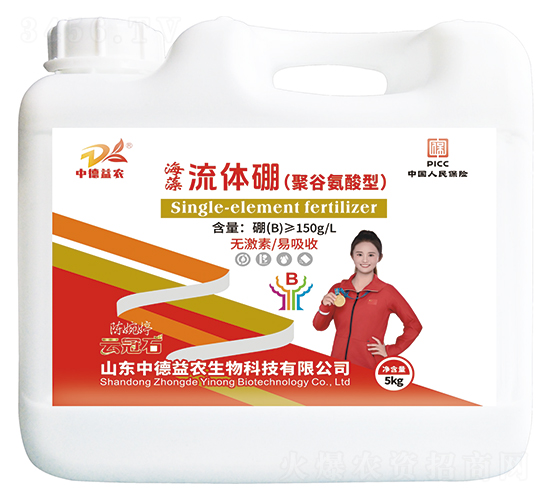 w𣨾۹Ȱͣ-ƹʯ-еr(nng)