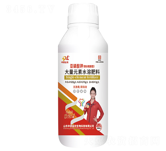 ⛣۹Ȱͣ-ƹʯ-еr(nng)