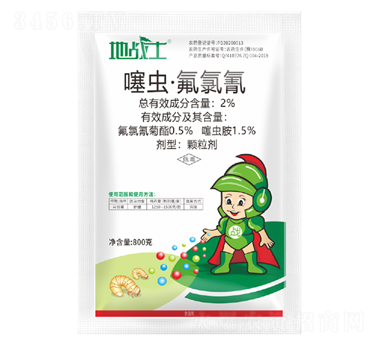 2%x(chng)w-ؑ(zhn)ʿ-