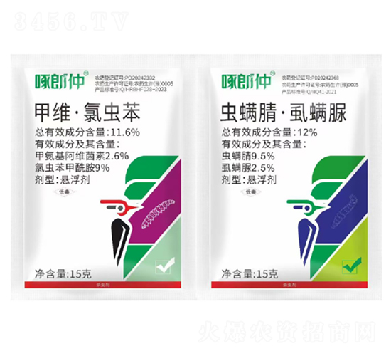 11.6%׾Sx(chng)+12%x(chng)桤ʭҸ--