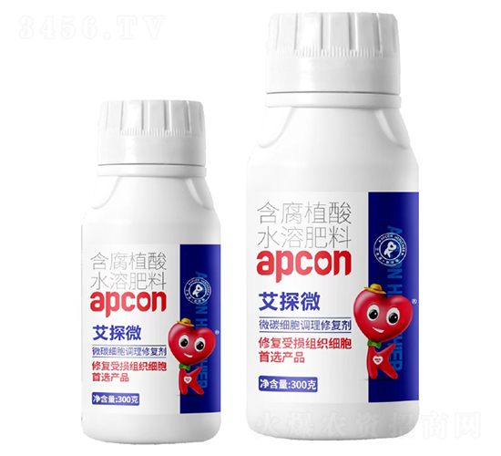 ΢̼(x){(dio)ޏ(f)-̽΢-