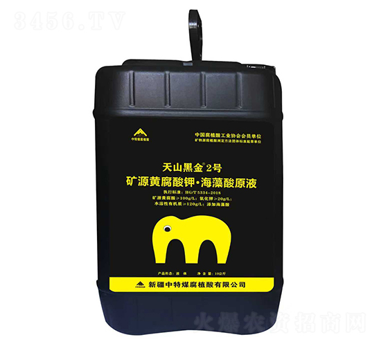 VԴS⛡ԭҺ-ɽڽ2̖-ú