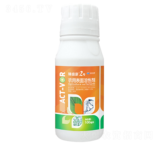 r(nng)ñԄ-ʢ2̖(ho)-Z