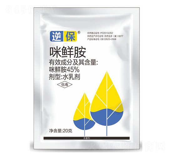 45%rˮ鄩-汣-Ar(nng)I(y)
