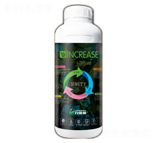 INCREASE-T-Ar(nng)I(y)