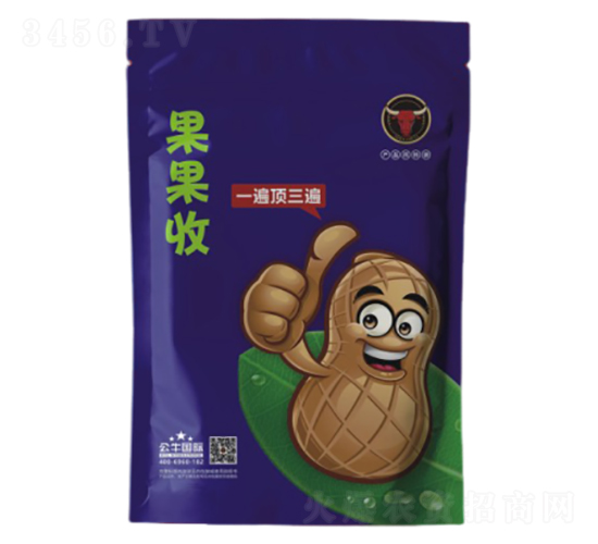 a(chn)g(sh)--ţH