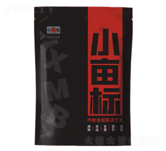 С(bio)a(chn)ײ-ţH