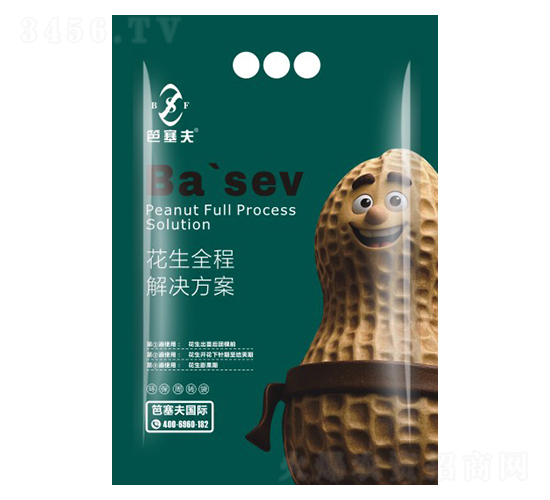 ˎ-ţH