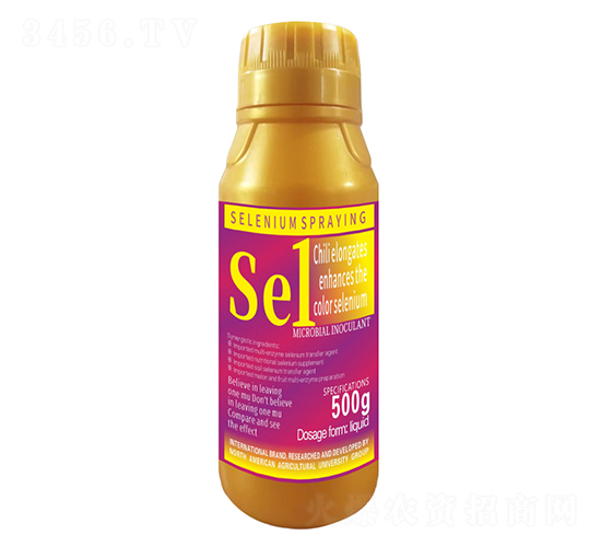 500gLɫ1̖(ho)-r(nng)