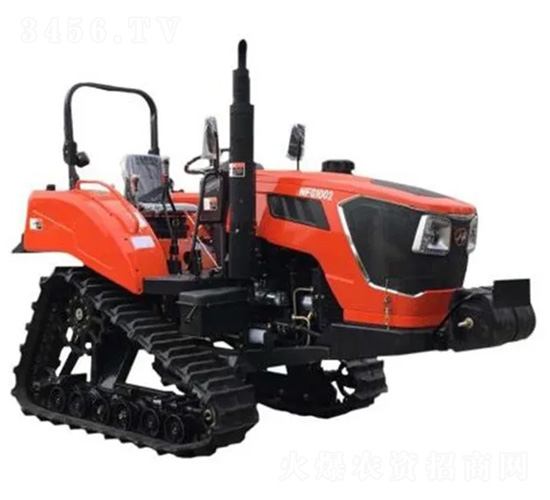 r(nng)NFG1002ĎC-r(nng)C