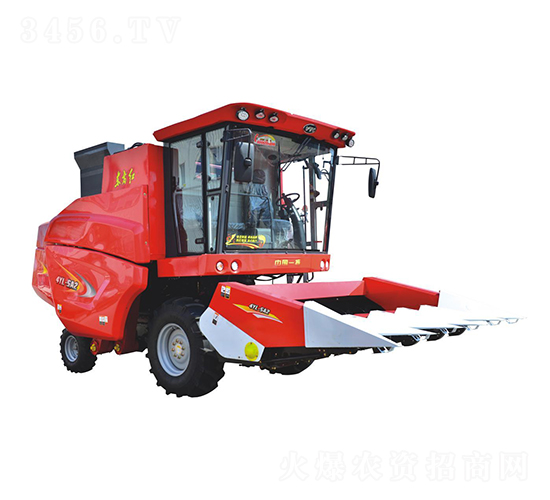 |t4YL-5A2G4ʽ(lin)ի@C(j)-Їһ