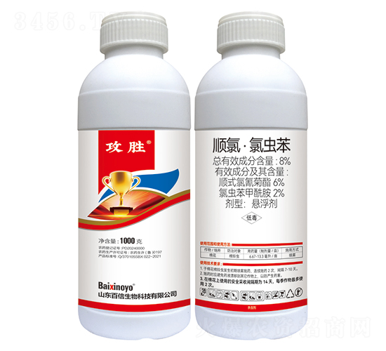 8%ȡx(chng)--