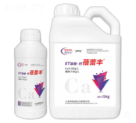 ETǡ}-S-rI(y)