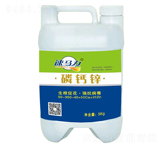 }\5KG-аr(nng)