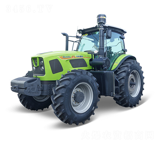 RG2204R݆ʽC-(lin)rI(y)