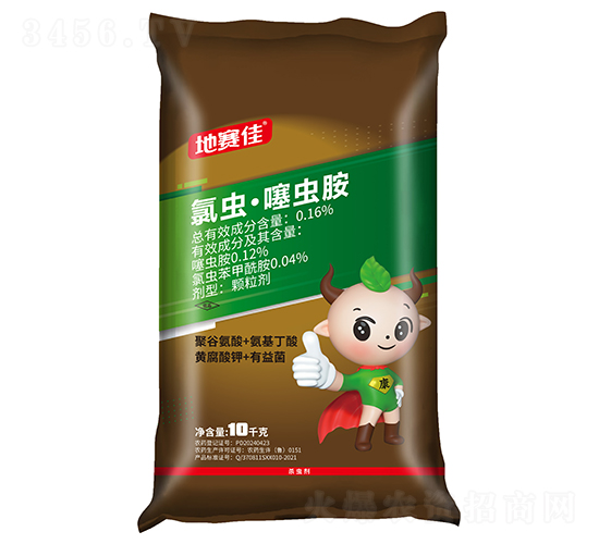 0.16%x(chng)x(chng)ˎʣ10kg-ِ-ú