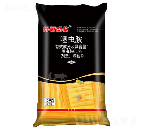 0.5%xw-úʢ-ú