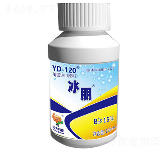15%ˮˮ200ml--ƴƼ