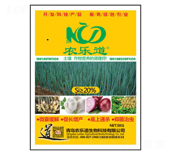IB(yng){(dio)펟-r(nng)