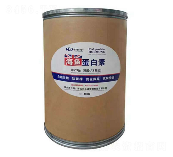 40kg~-r(nng)