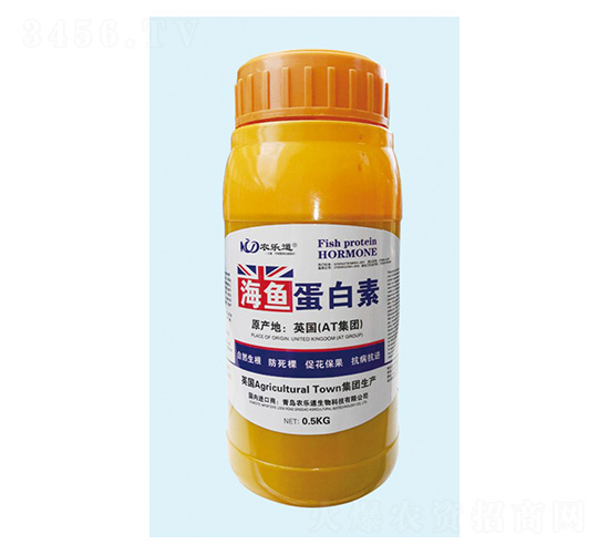 0.5kg~-r(nng)