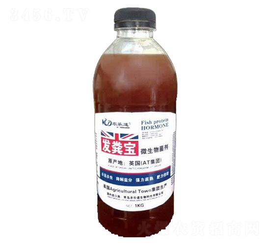 1kg΢-l(f)S-r(nng)(l)