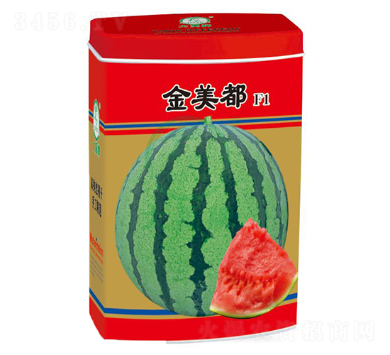ϷN-NI(y)