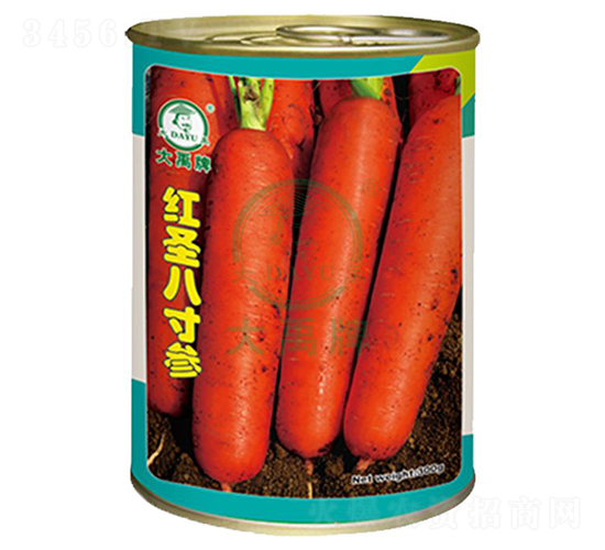 tʥ˴煢}N-NI(y)