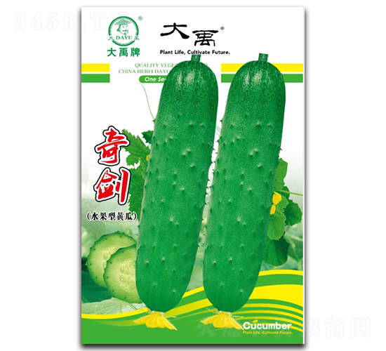 愦SϷN-NI(y)