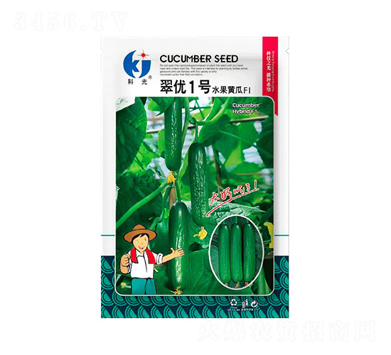 䃞(yu)1̖(ho)-ƹN