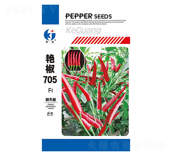 G705-ƹN
