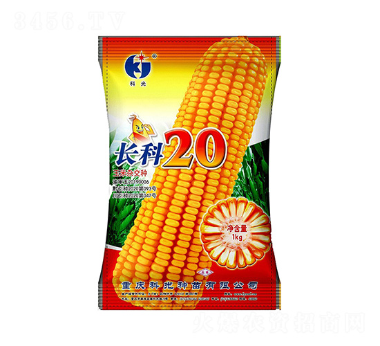 L(zhng)20-ƹN